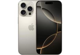 product-preview