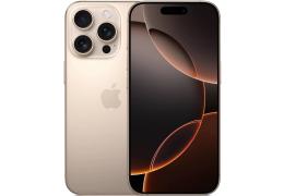product-preview