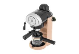product-preview
