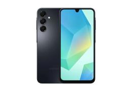 product-preview