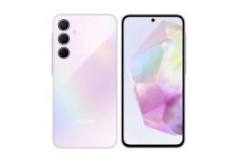 product-preview