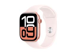 product-preview