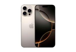 product-preview