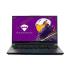 Ноутбук 15.6" Machenike S15 Star L i5 12450H 16/1TB RTX 4060 Чёрный