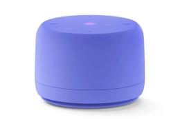 product-preview