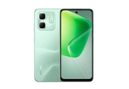 product-preview