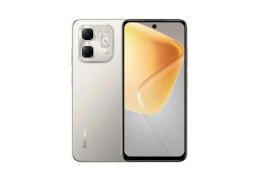 product-preview