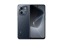 product-preview