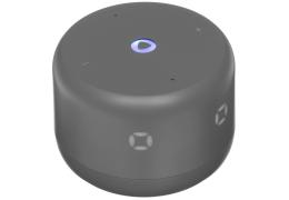 product-preview product-preview