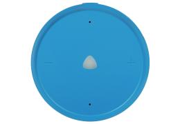 product-preview product-preview